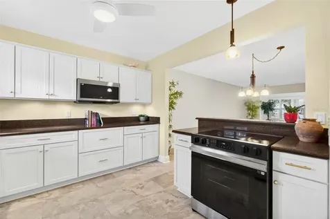2260 Costa Rican Drive Clearwater FL 33763