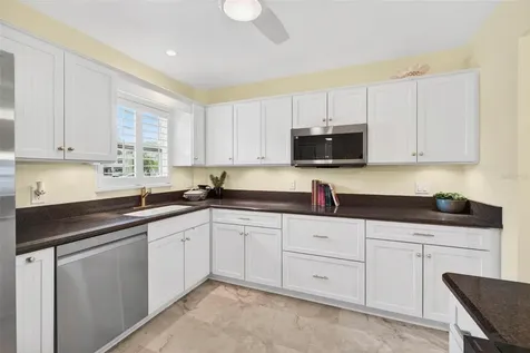 2260 Costa Rican Drive Clearwater FL 33763