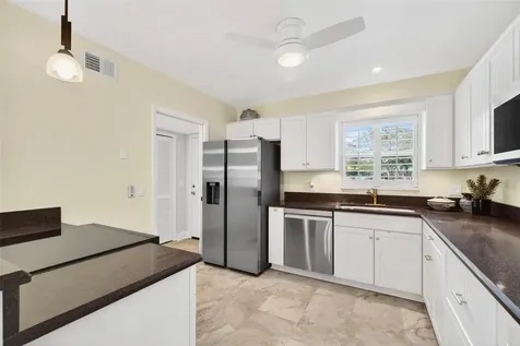2260 Costa Rican Drive Clearwater FL 33763
