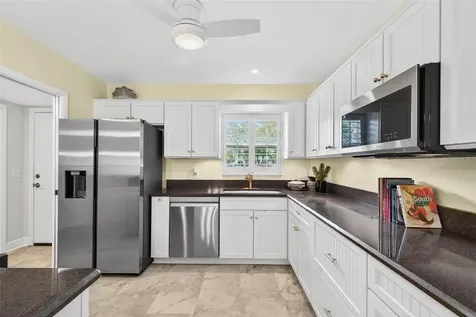2260 Costa Rican Drive Clearwater FL 33763
