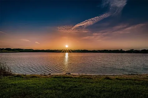 2260 Costa Rican Drive Clearwater FL 33763