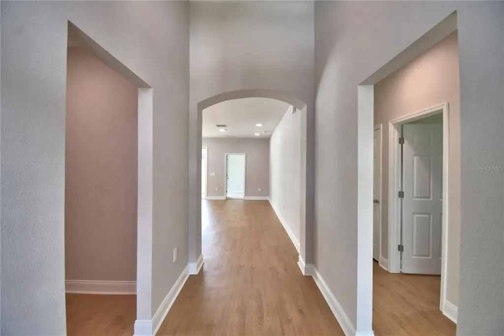 152 1st Street Winter Haven FL 33880