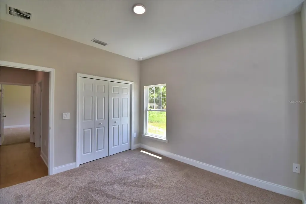 152 1st Street Winter Haven FL 33880