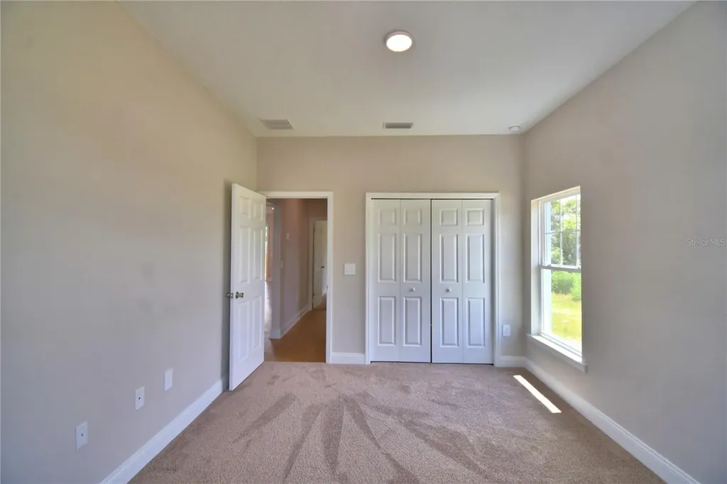 152 1st Street Winter Haven FL 33880