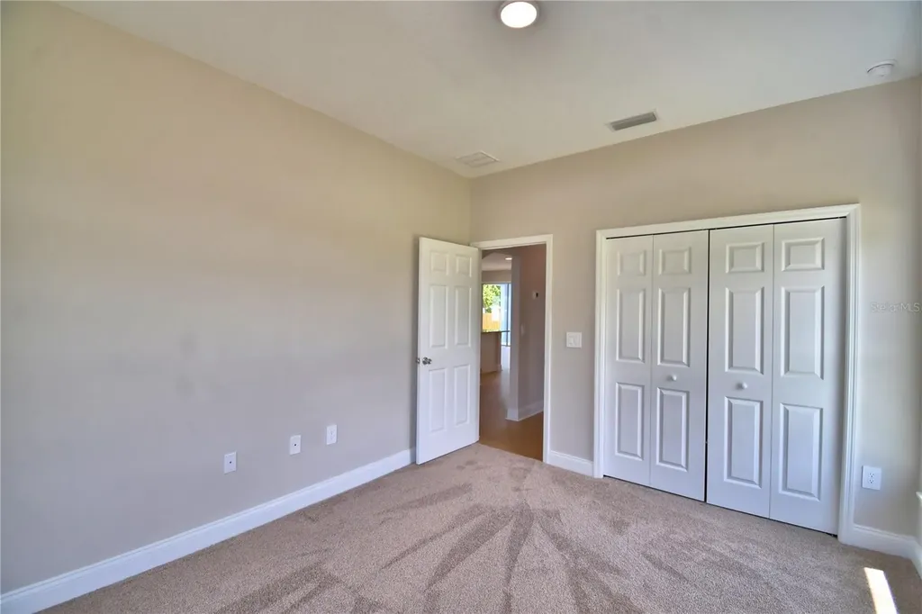 152 1st Street Winter Haven FL 33880