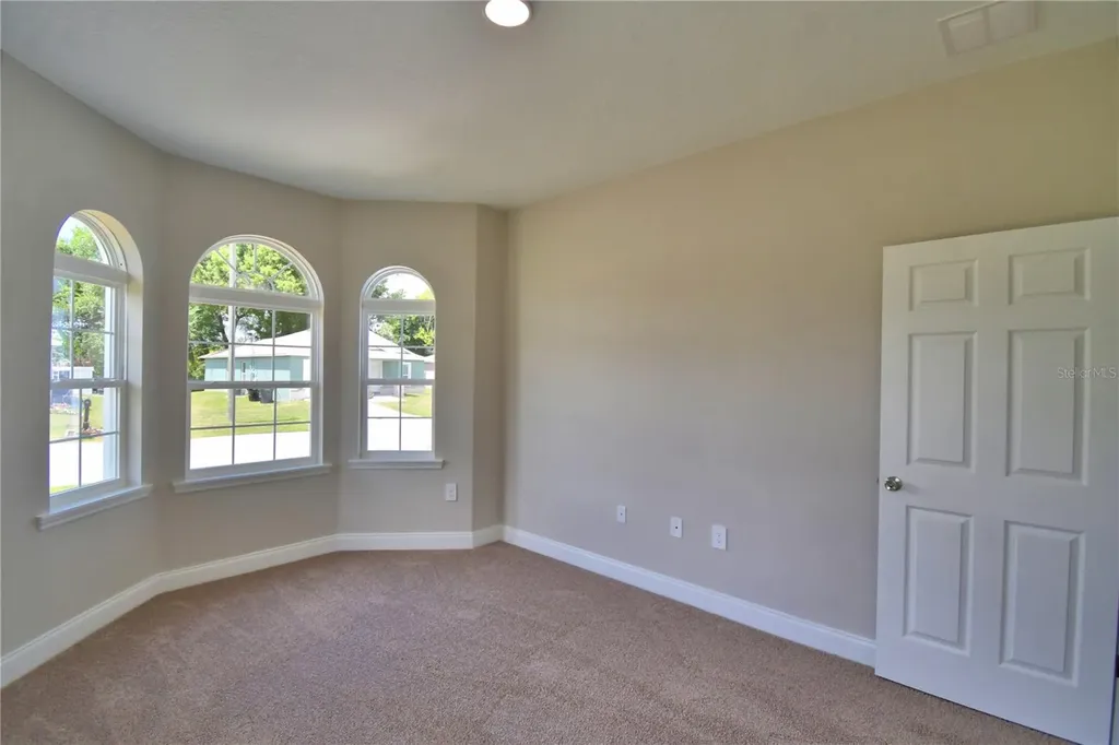 152 1st Street Winter Haven FL 33880