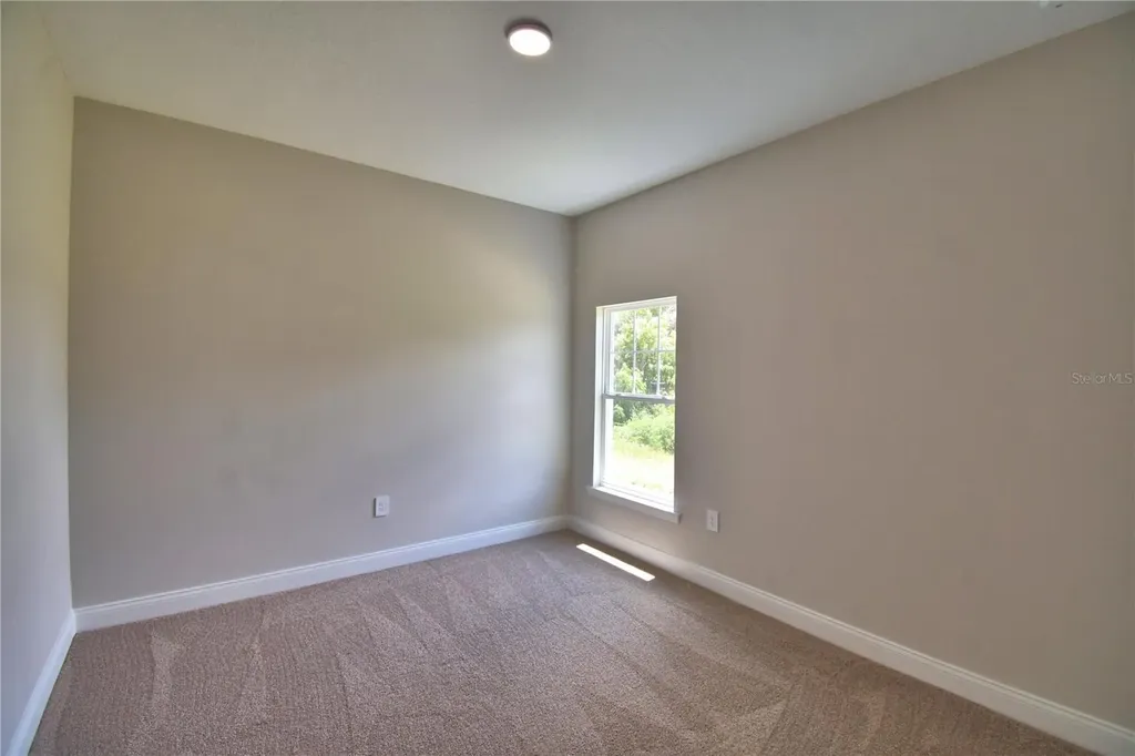 152 1st Street Winter Haven FL 33880