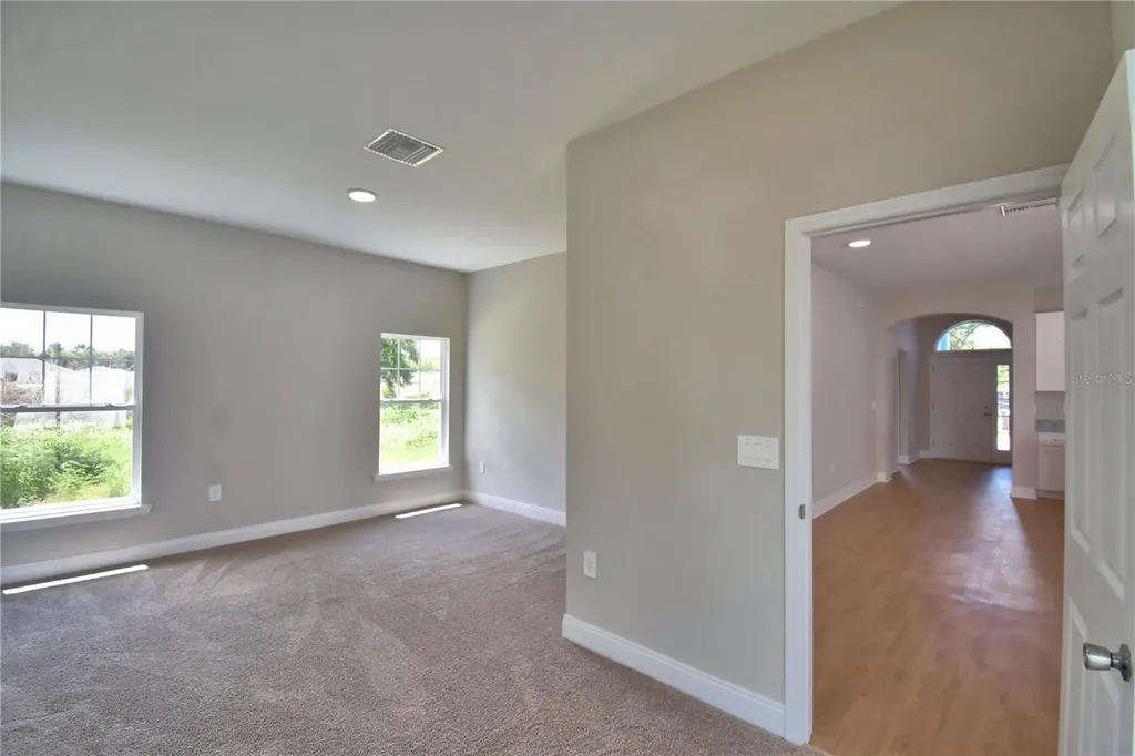 152 1st Street Winter Haven FL 33880
