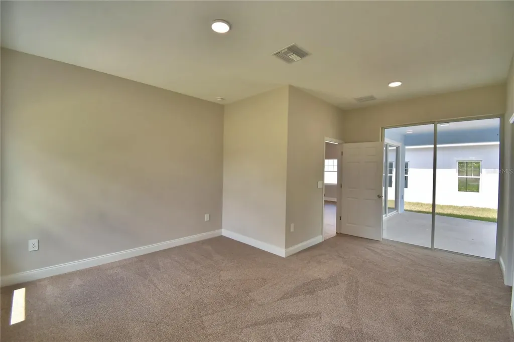 152 1st Street Winter Haven FL 33880
