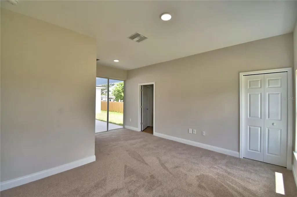 152 1st Street Winter Haven FL 33880