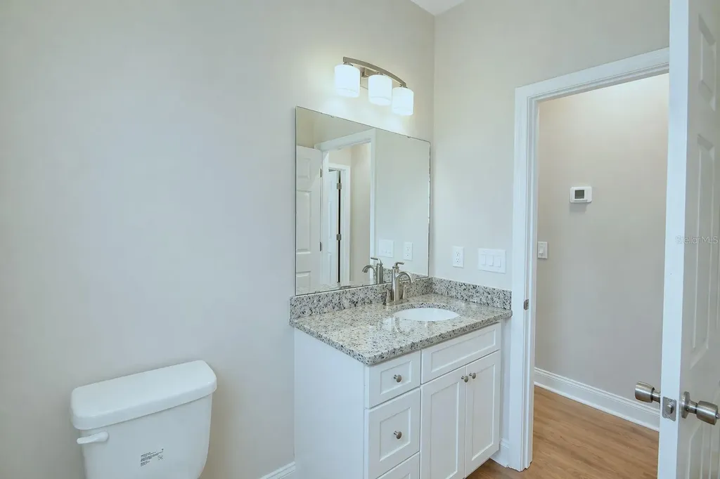 152 1st Street Winter Haven FL 33880