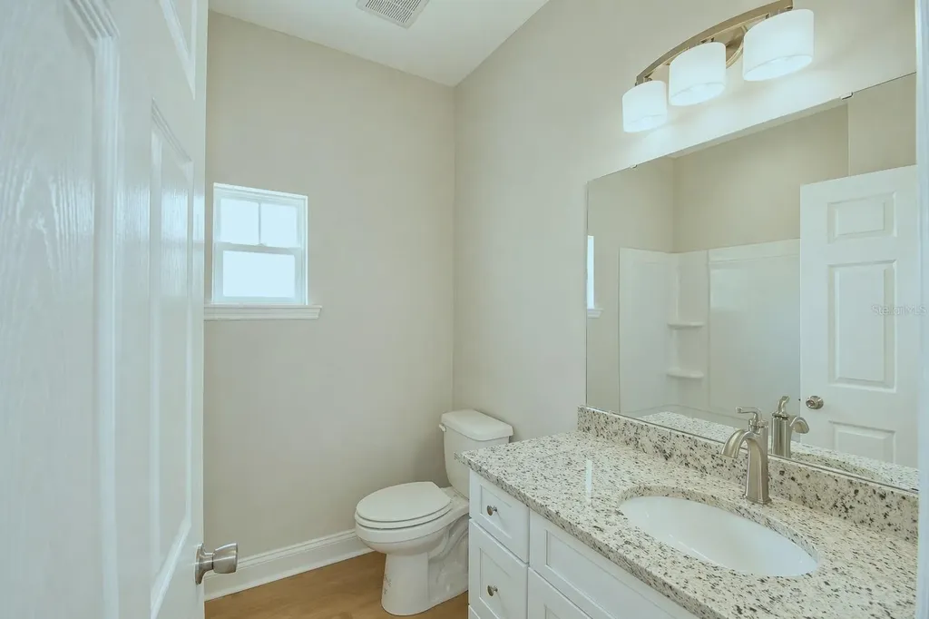 152 1st Street Winter Haven FL 33880