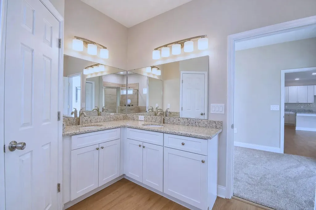 152 1st Street Winter Haven FL 33880