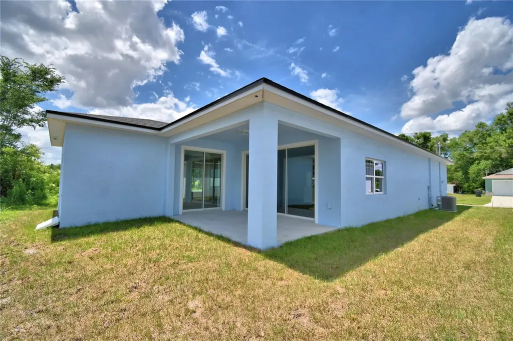 152 1st Street Winter Haven FL 33880