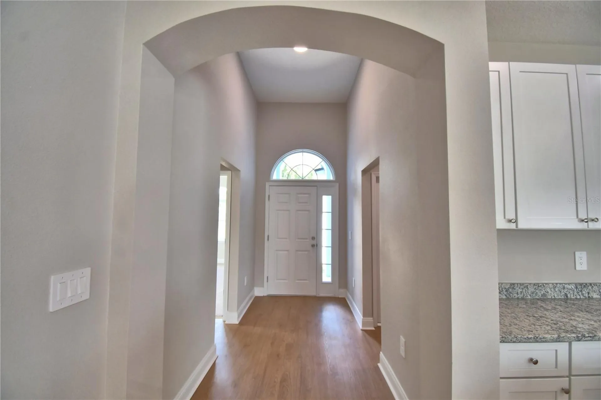 152 1st Street Winter Haven FL 33880