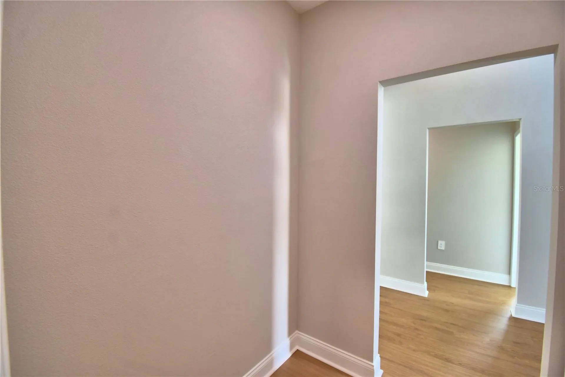 152 1st Street Winter Haven FL 33880