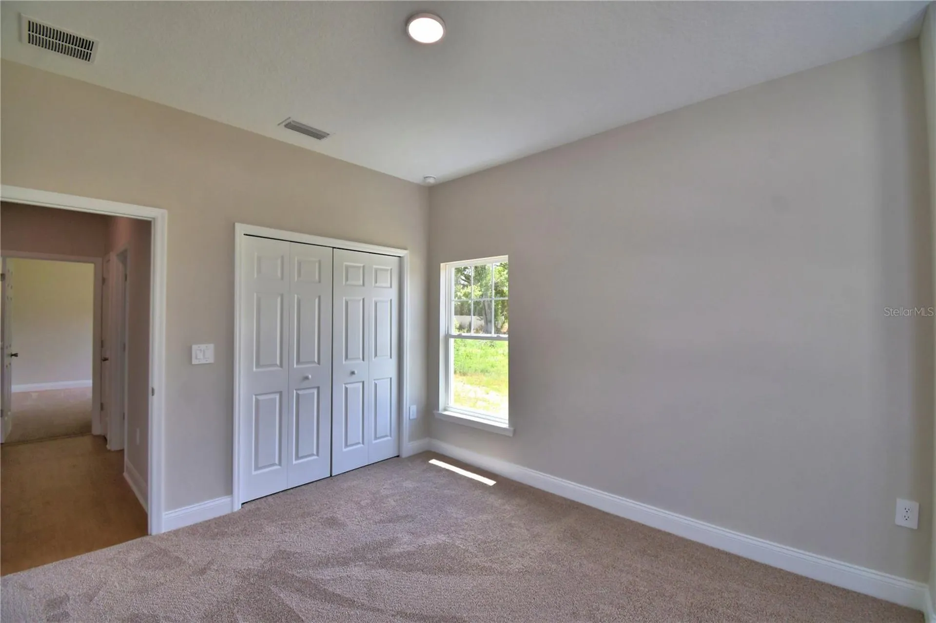 152 1st Street Winter Haven FL 33880