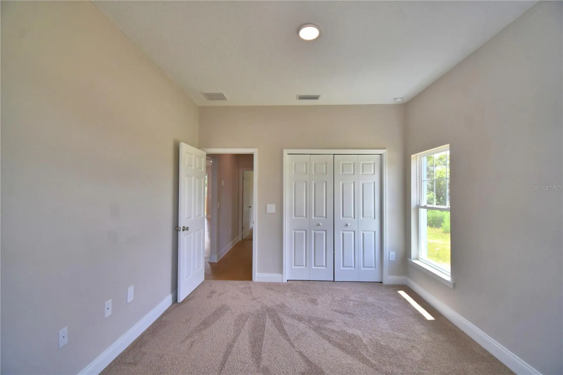 152 1st Street Winter Haven FL 33880