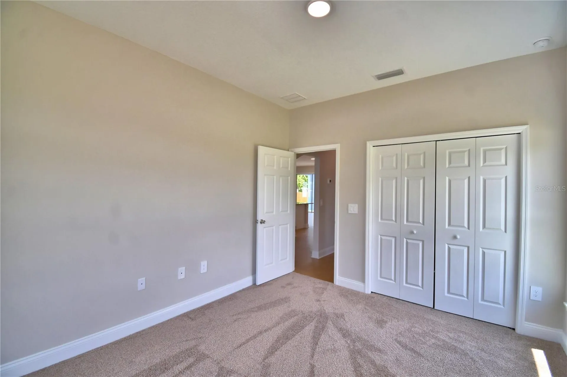 152 1st Street Winter Haven FL 33880