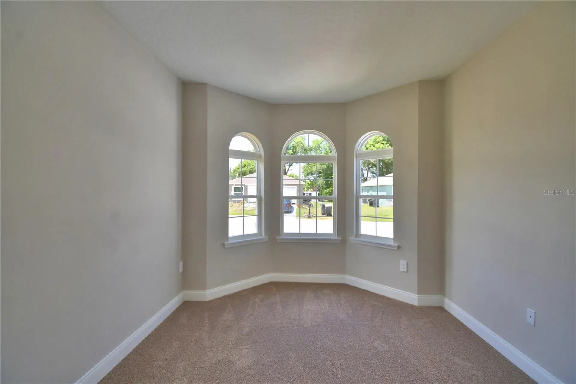 152 1st Street Winter Haven FL 33880