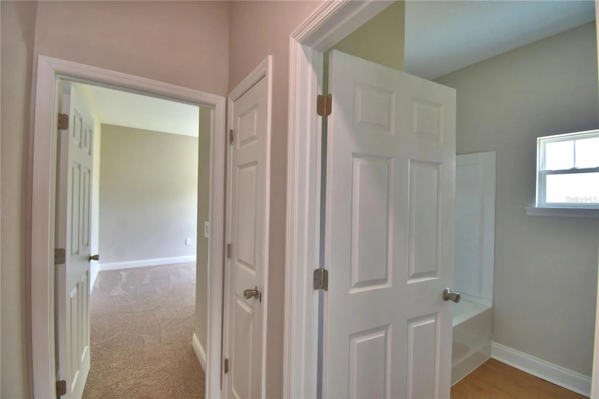 152 1st Street Winter Haven FL 33880