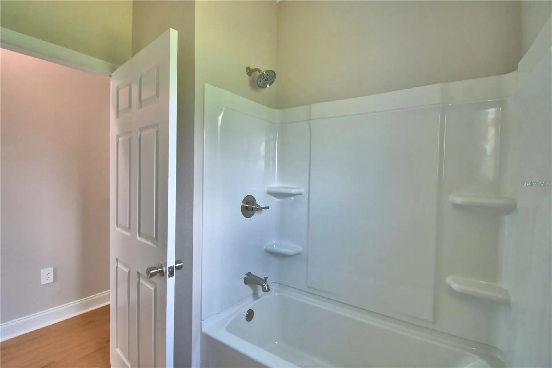 152 1st Street Winter Haven FL 33880