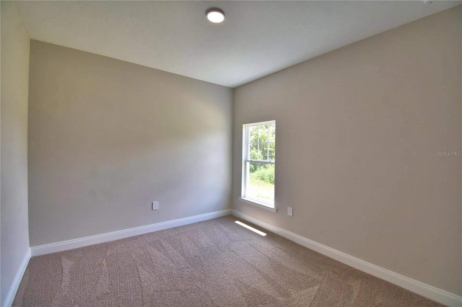 152 1st Street Winter Haven FL 33880