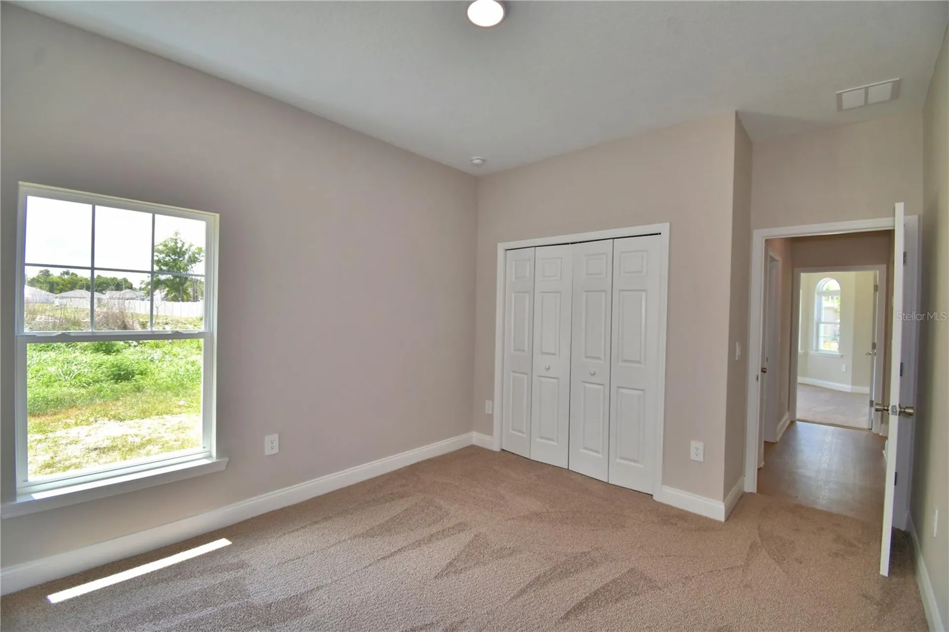 152 1st Street Winter Haven FL 33880
