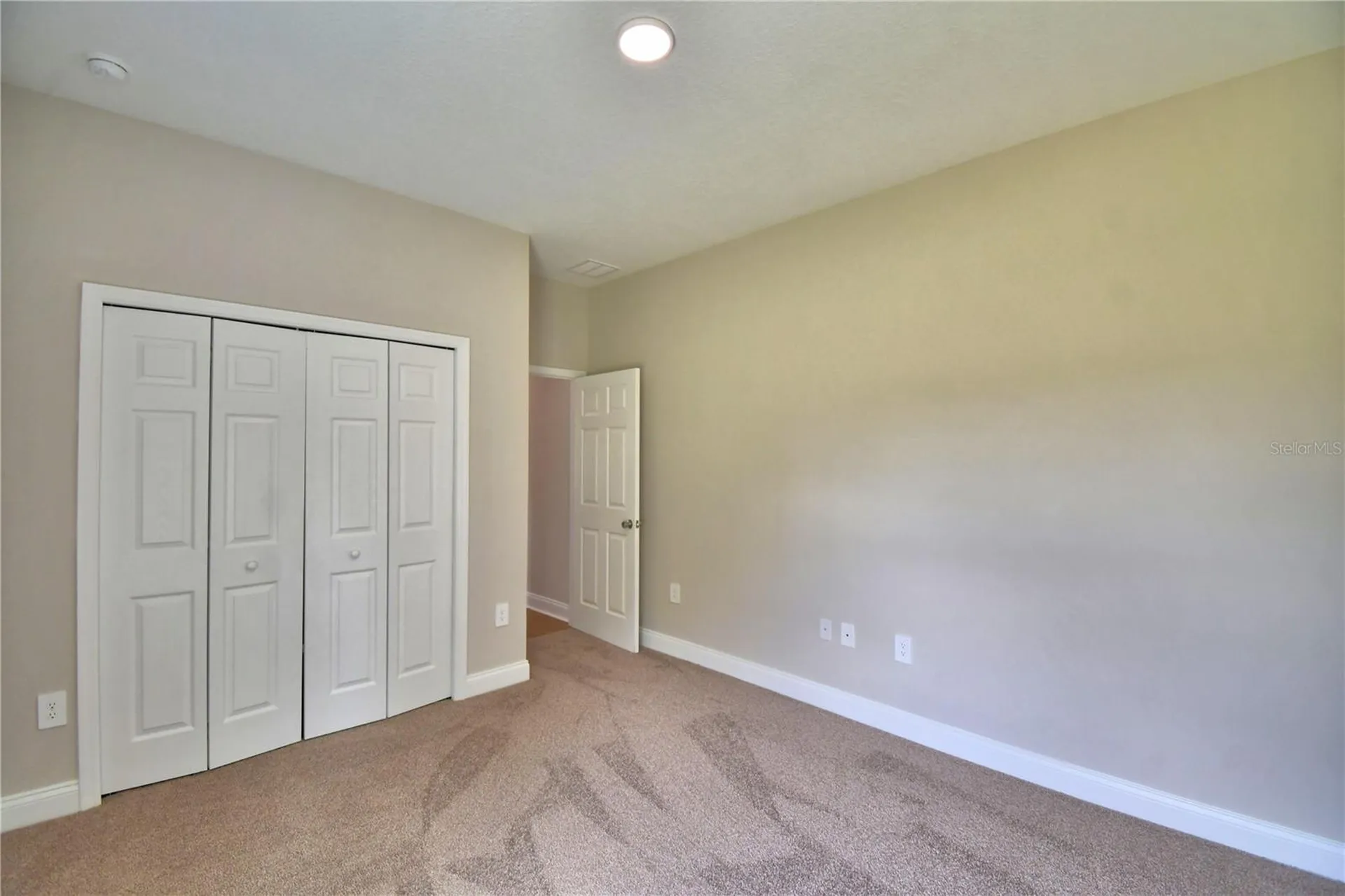 152 1st Street Winter Haven FL 33880