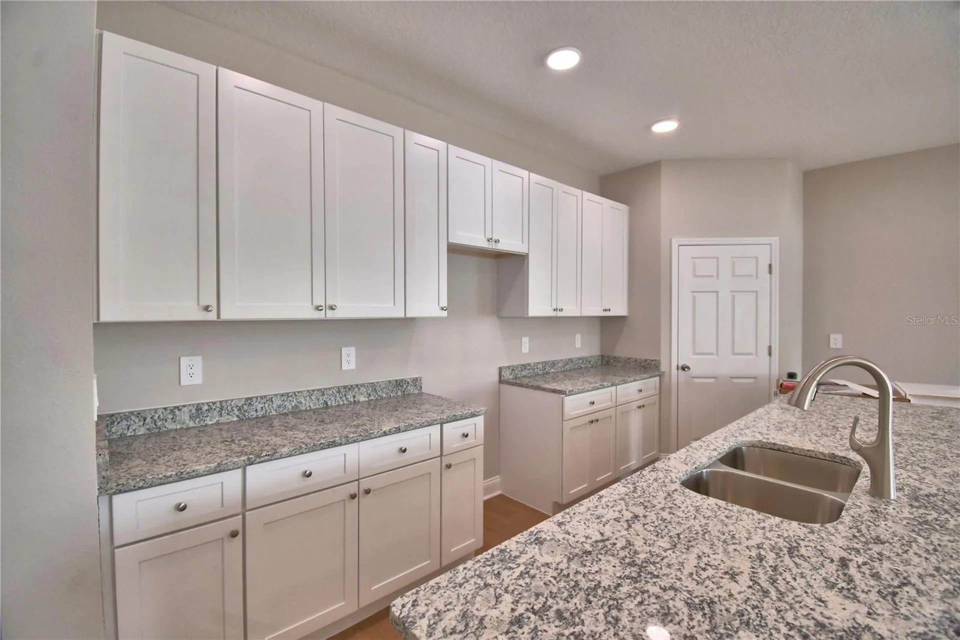 152 1st Street Winter Haven FL 33880