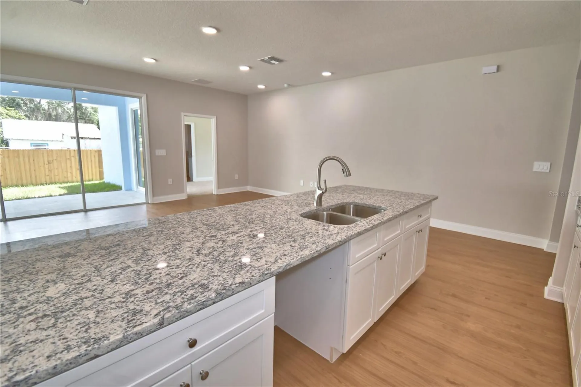 152 1st Street Winter Haven FL 33880