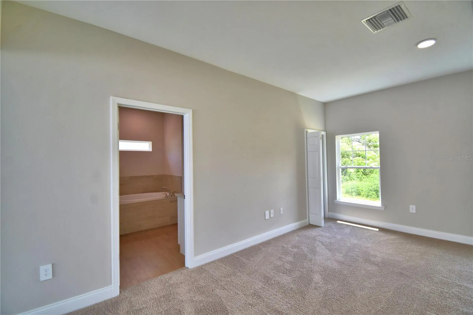 152 1st Street Winter Haven FL 33880