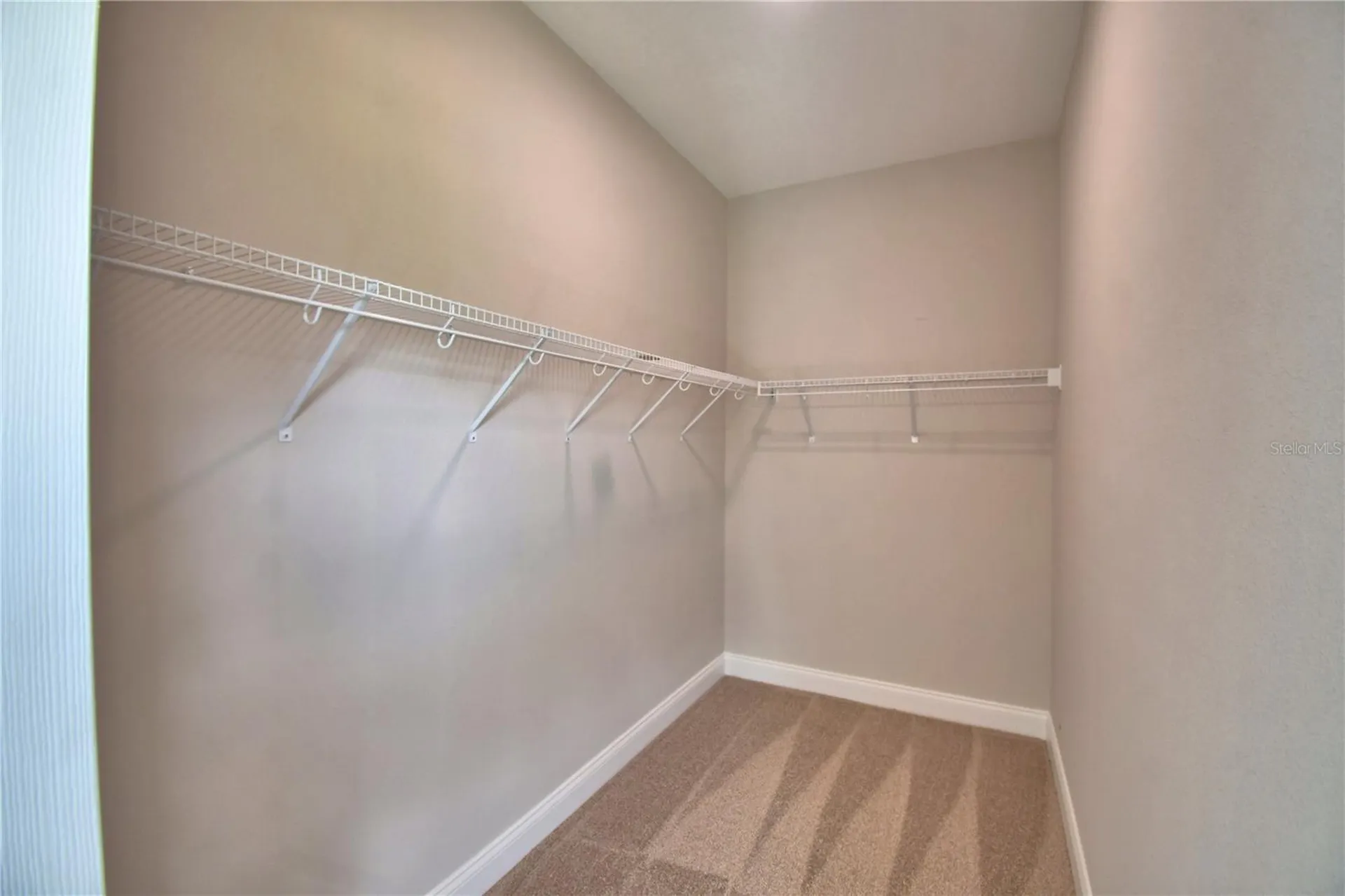 152 1st Street Winter Haven FL 33880