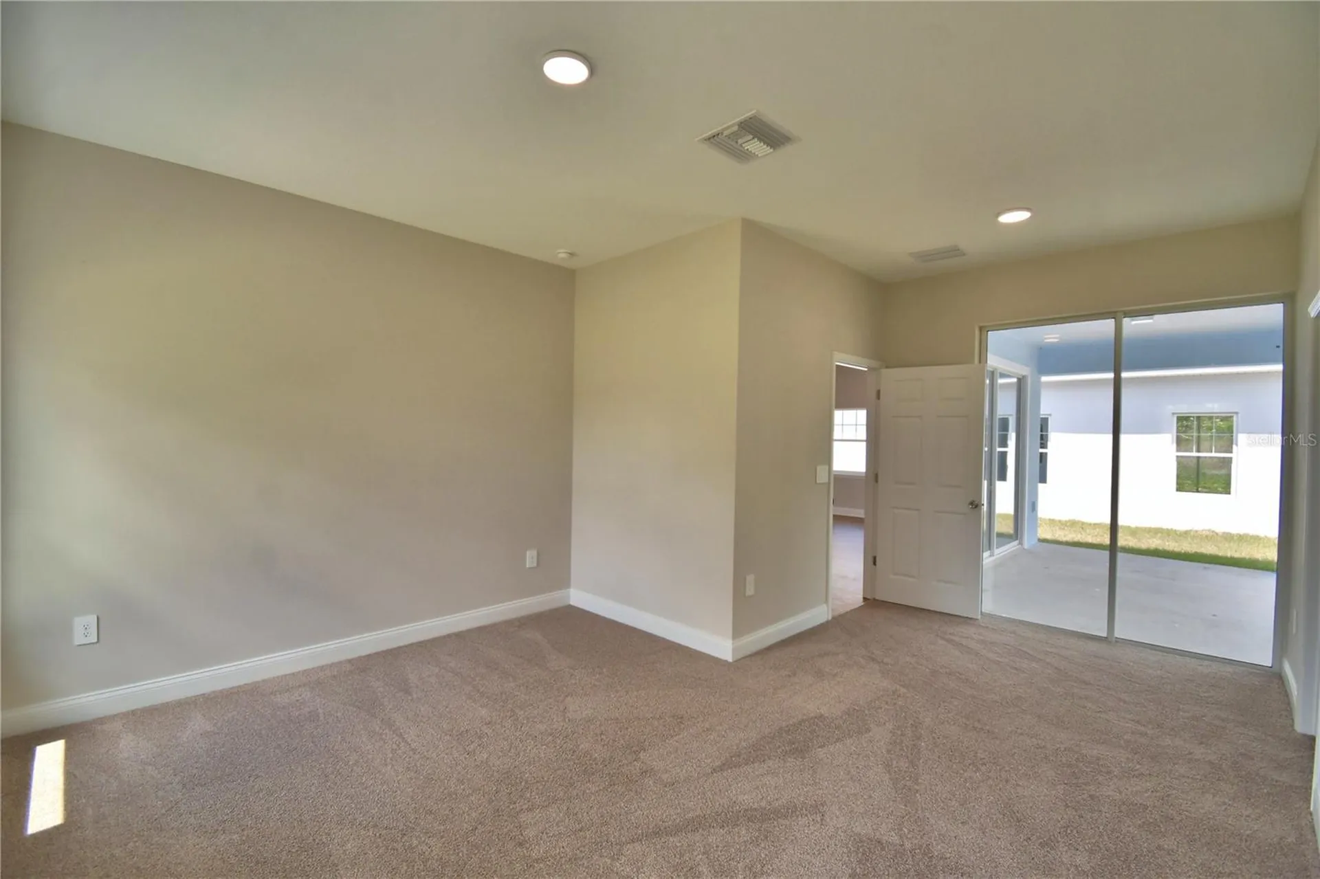 152 1st Street Winter Haven FL 33880