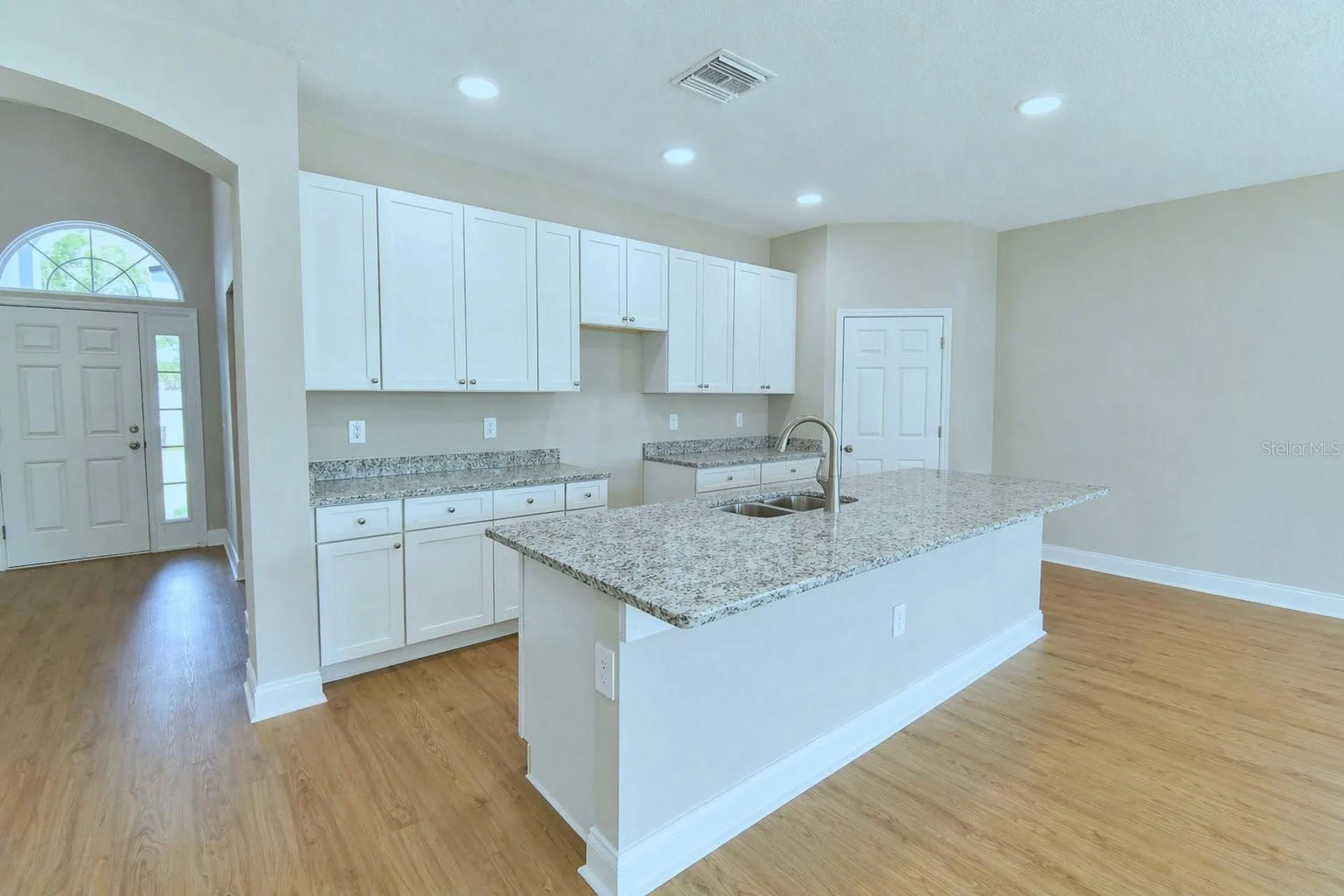 152 1st Street Winter Haven FL 33880