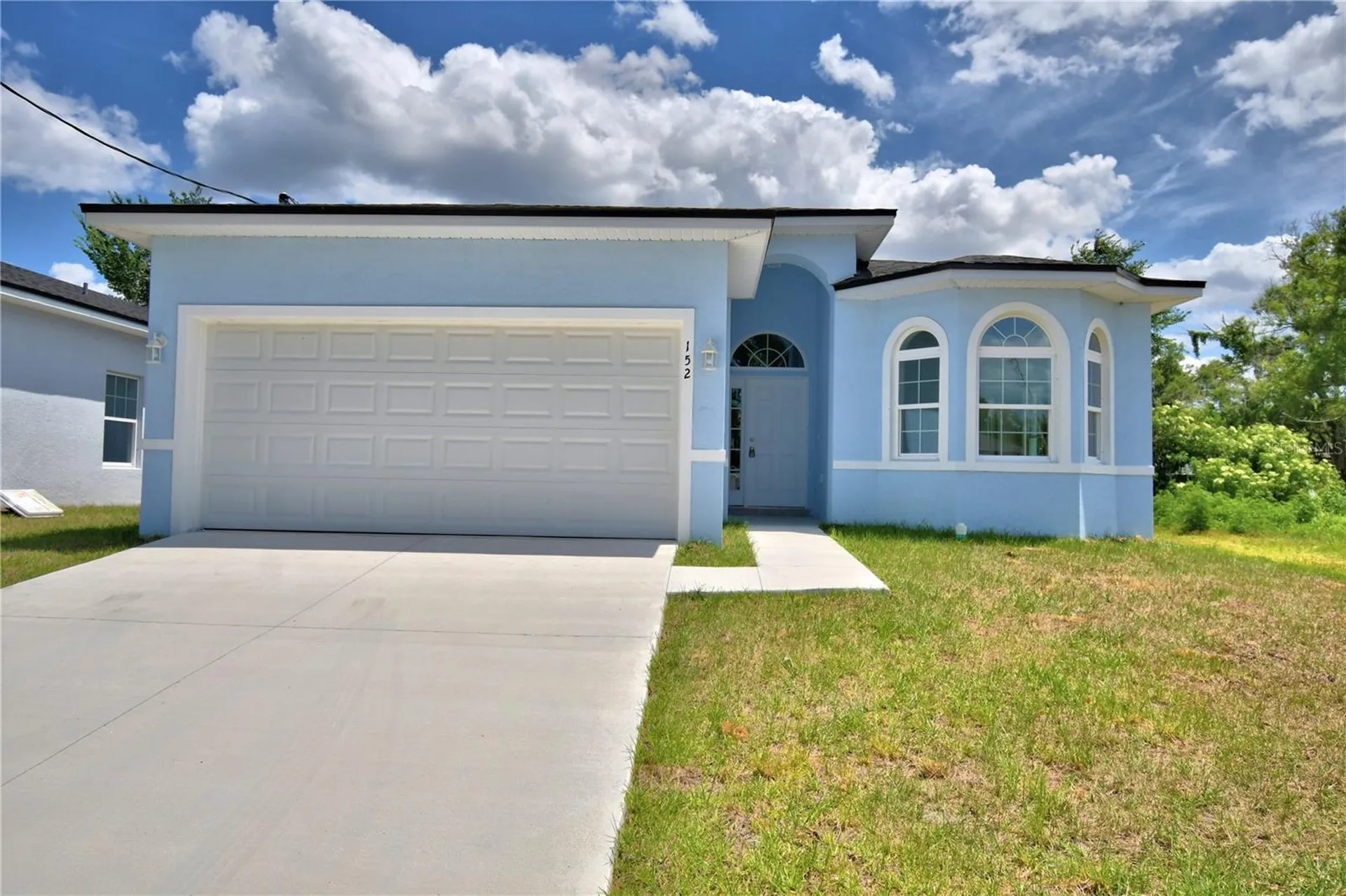 152 1st Street Winter Haven FL 33880