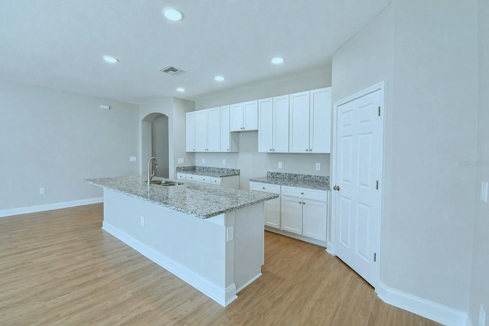 152 1st Street Winter Haven FL 33880