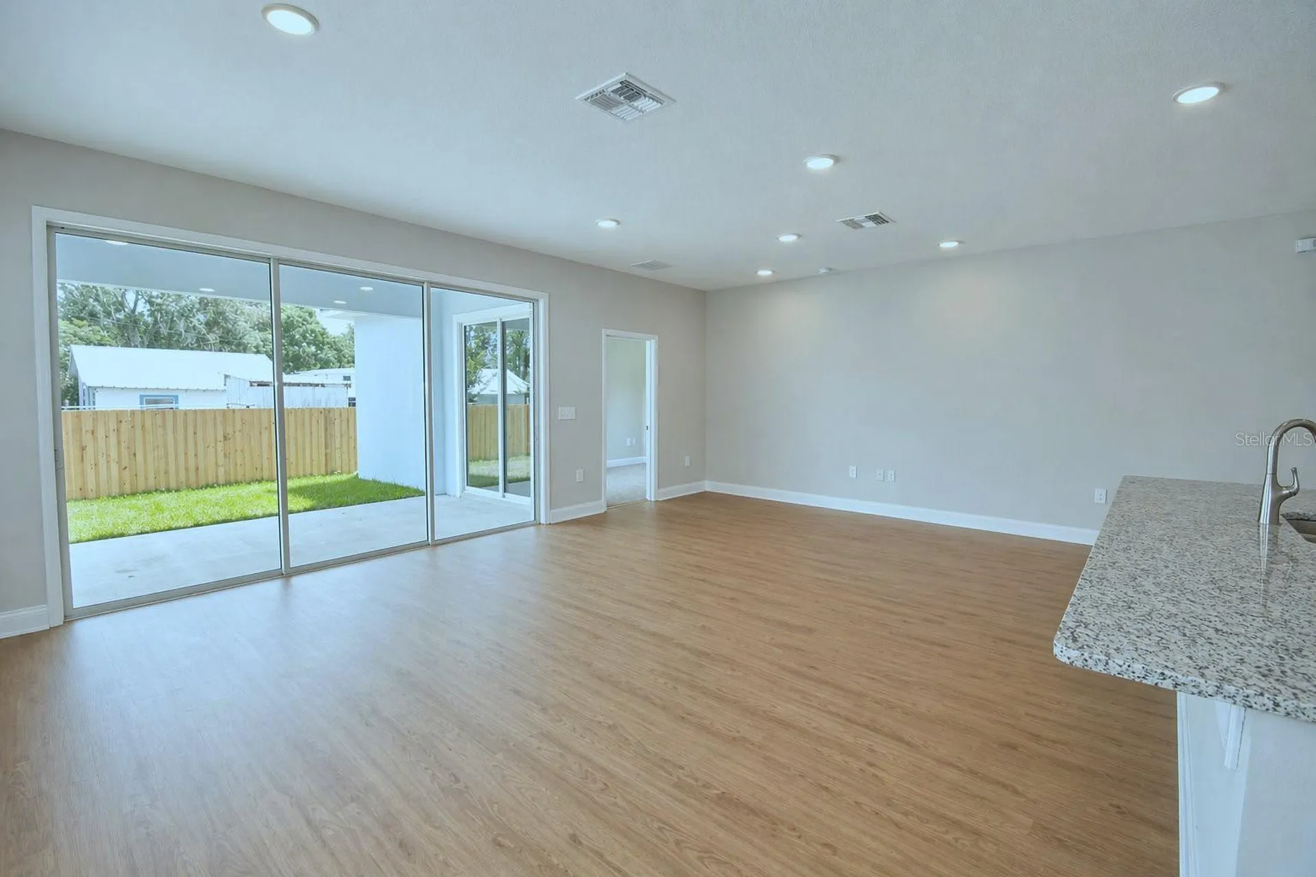 152 1st Street Winter Haven FL 33880