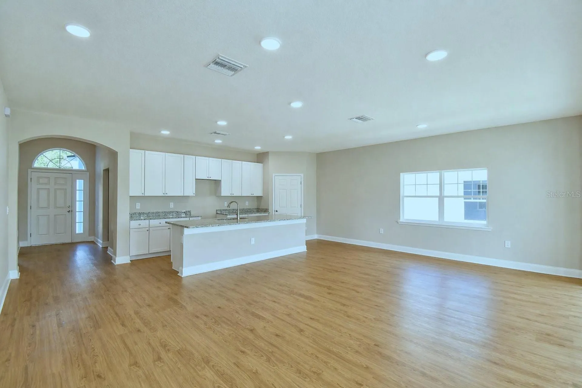 152 1st Street Winter Haven FL 33880
