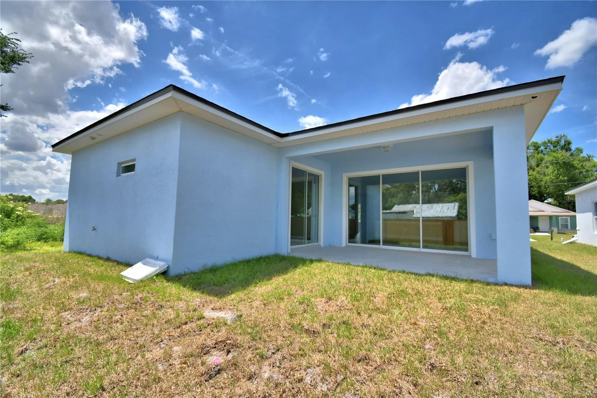 152 1st Street Winter Haven FL 33880