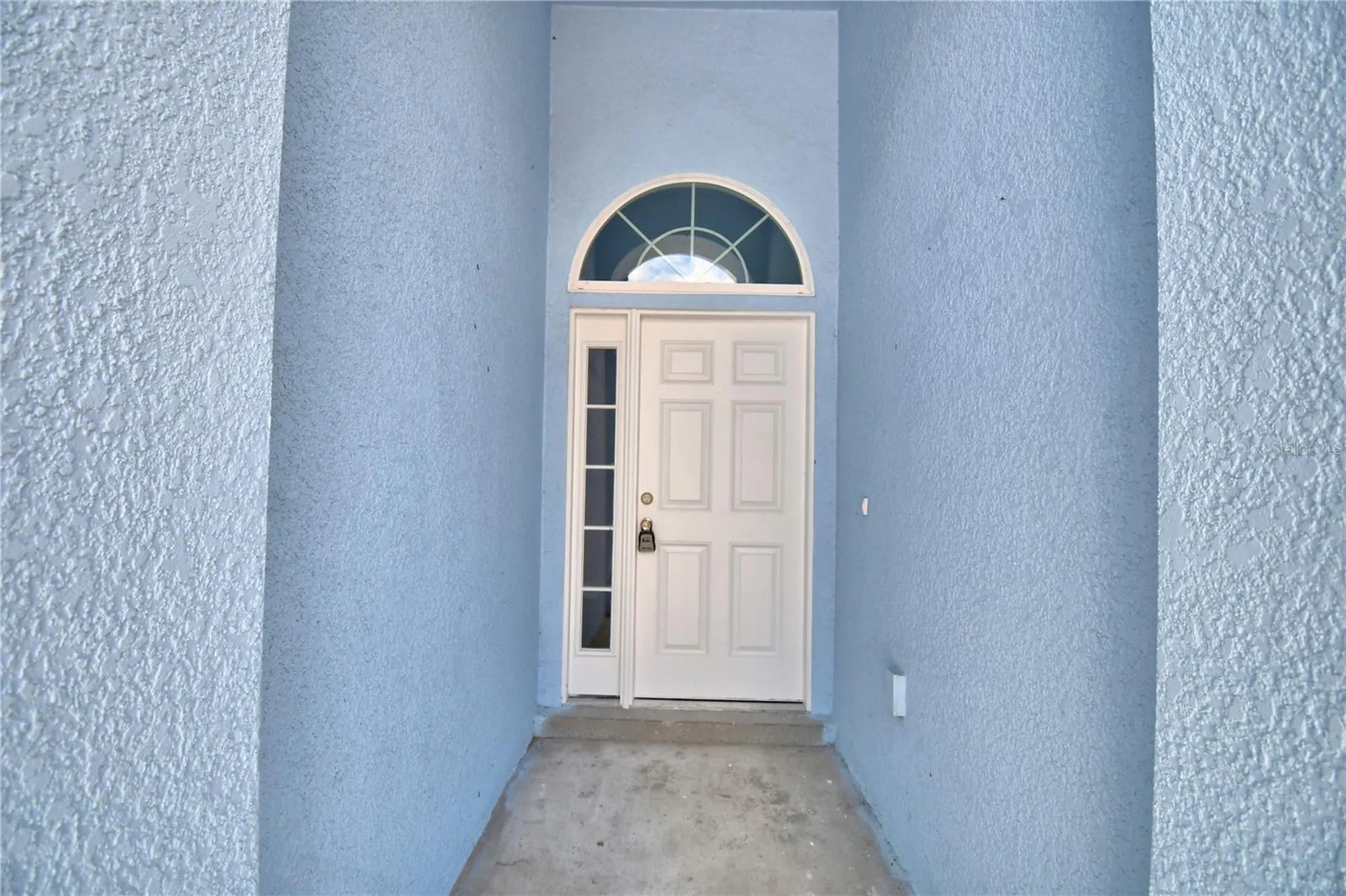 152 1st Street Winter Haven FL 33880