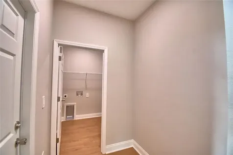 152 1st Street Winter Haven FL 33880