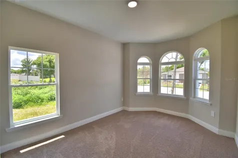 152 1st Street Winter Haven FL 33880