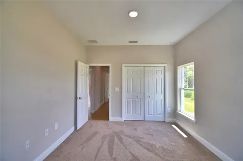 152 1st Street Winter Haven FL 33880