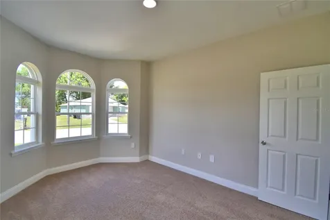 152 1st Street Winter Haven FL 33880