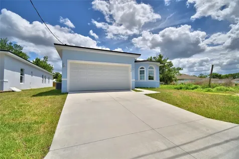 152 1st Street Winter Haven FL 33880