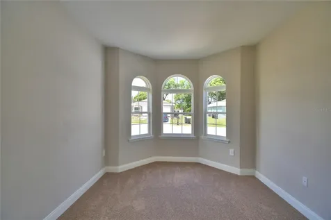 152 1st Street Winter Haven FL 33880