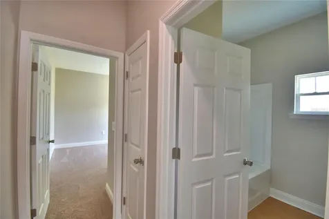 152 1st Street Winter Haven FL 33880