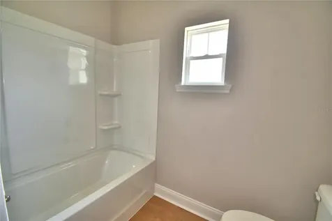 152 1st Street Winter Haven FL 33880