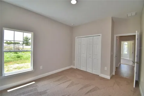 152 1st Street Winter Haven FL 33880